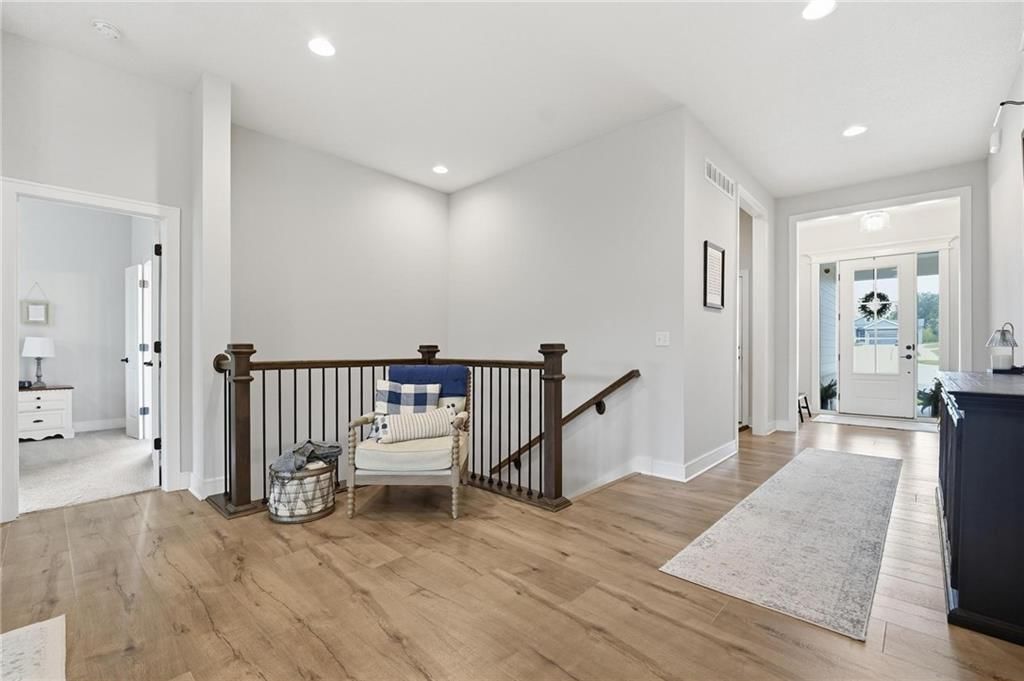 4500 NW 49th Court — photo 7