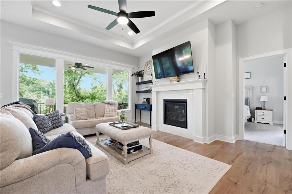 4500 NW 49th Court — photo 8