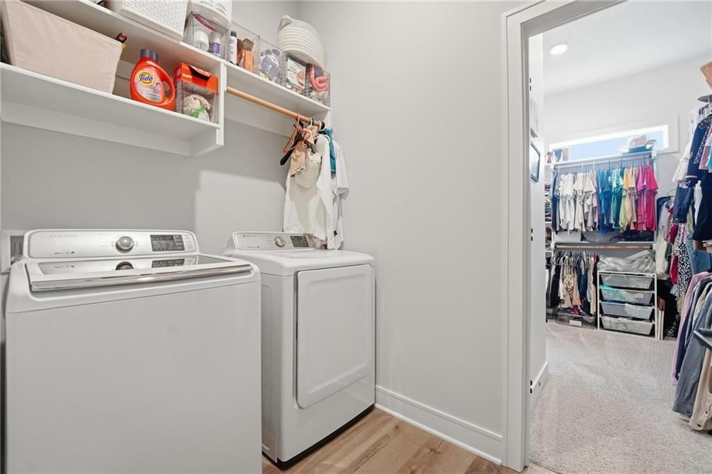4500 NW 49th Court — photo 9
