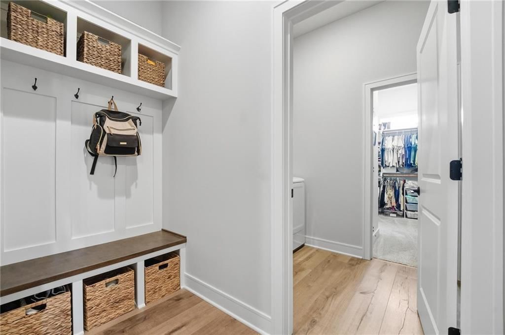 4500 NW 49th Court — photo 10
