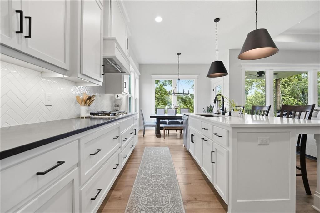 4500 NW 49th Court — photo 11