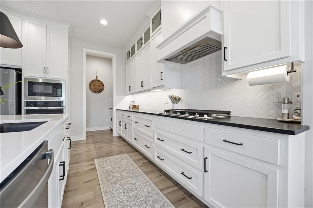 4500 NW 49th Court — photo 12