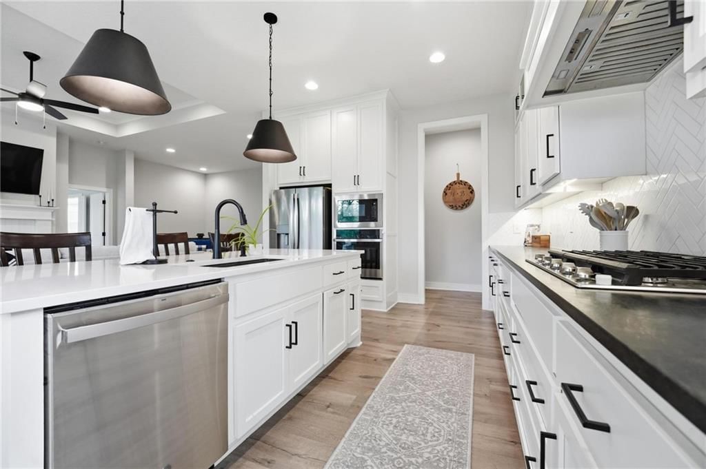 4500 NW 49th Court — photo 13