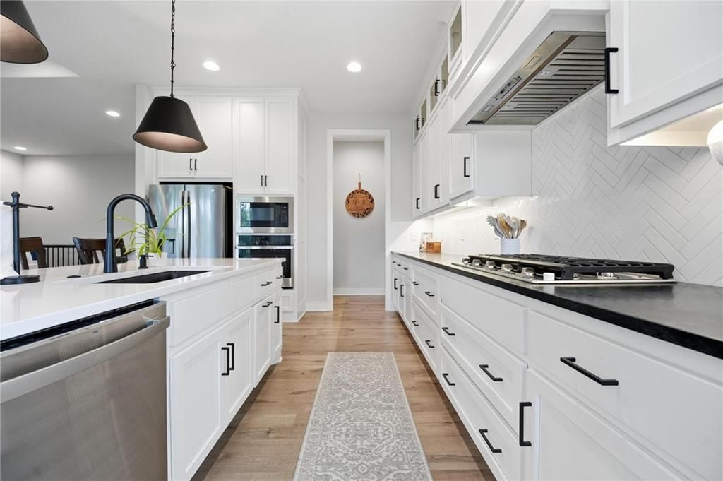 4500 NW 49th Court — photo 14