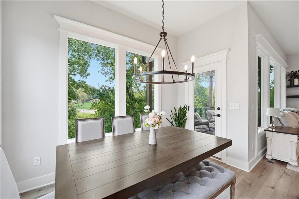 4500 NW 49th Court — photo 15