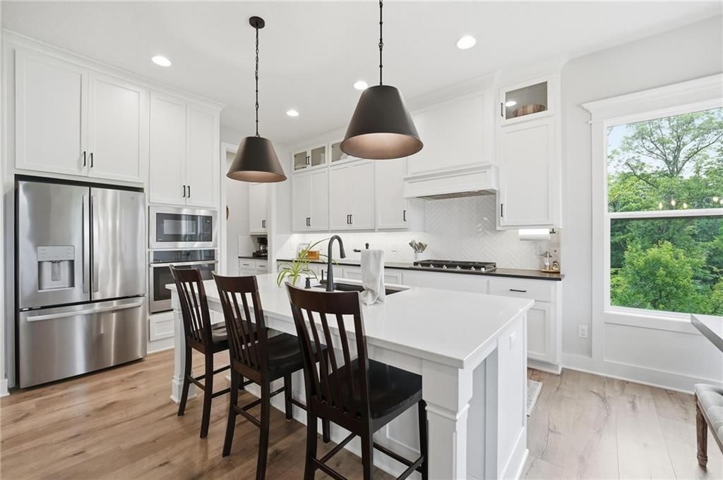 4500 NW 49th Court — photo 17