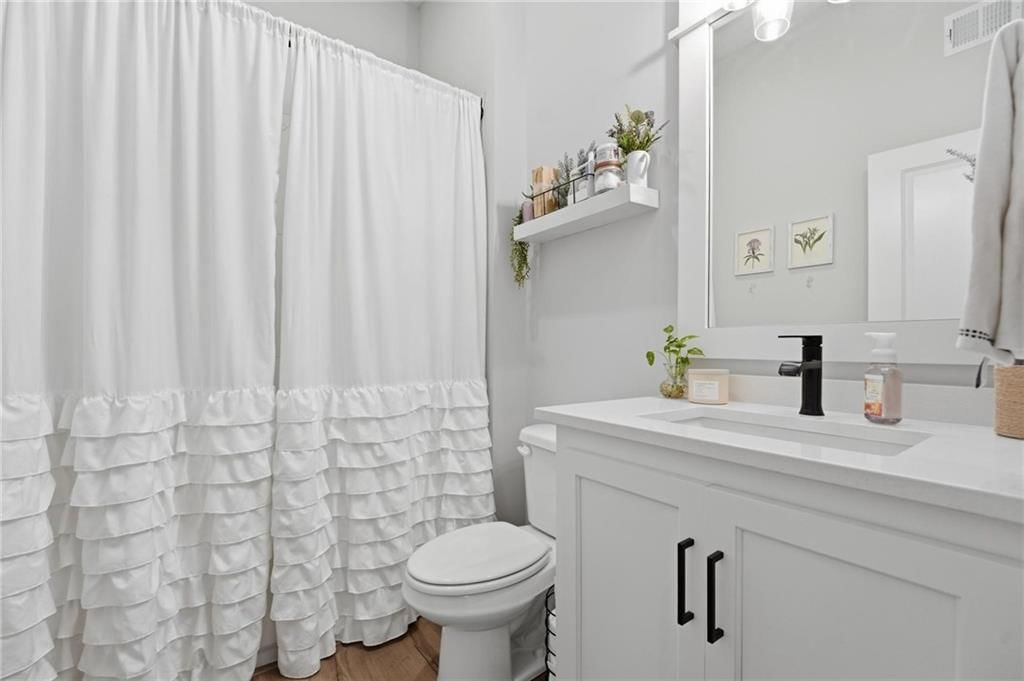 4500 NW 49th Court — photo 20