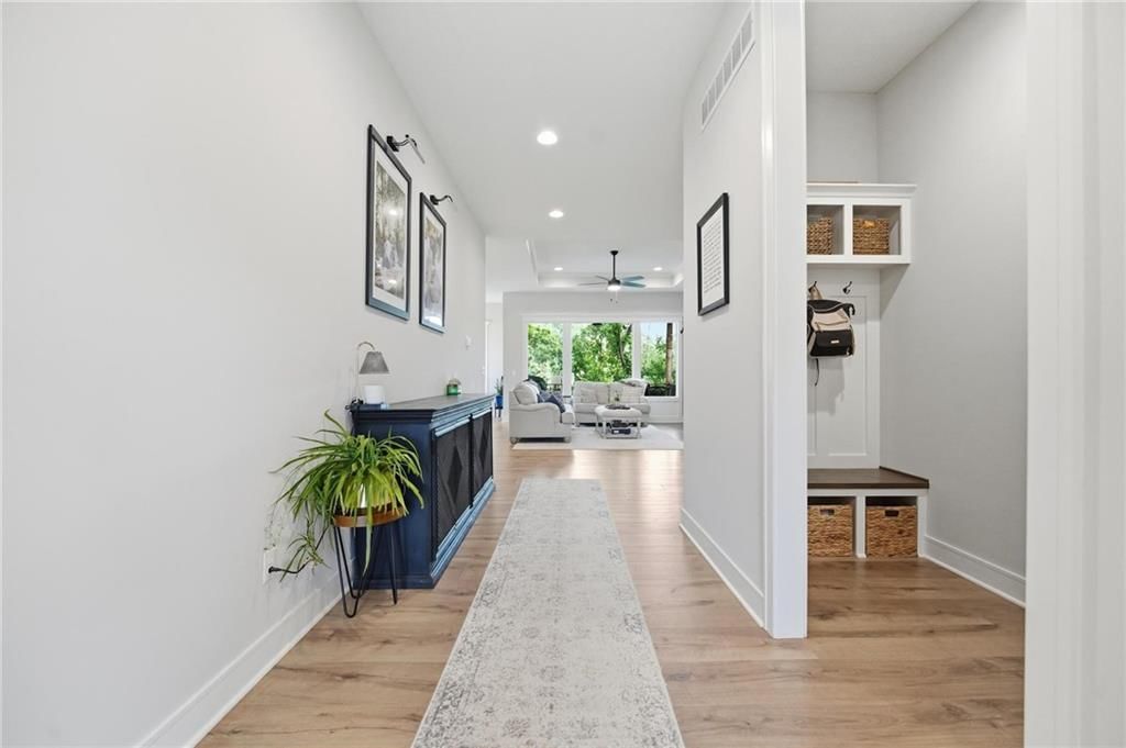 4500 NW 49th Court — photo 21