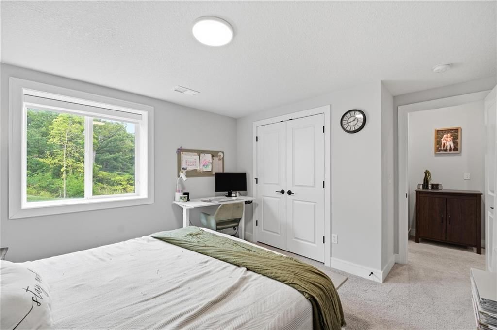 4500 NW 49th Court — photo 23