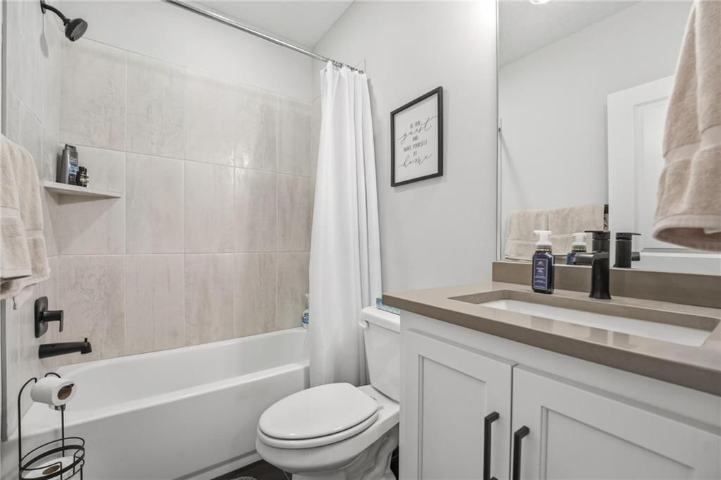 4500 NW 49th Court — photo 25
