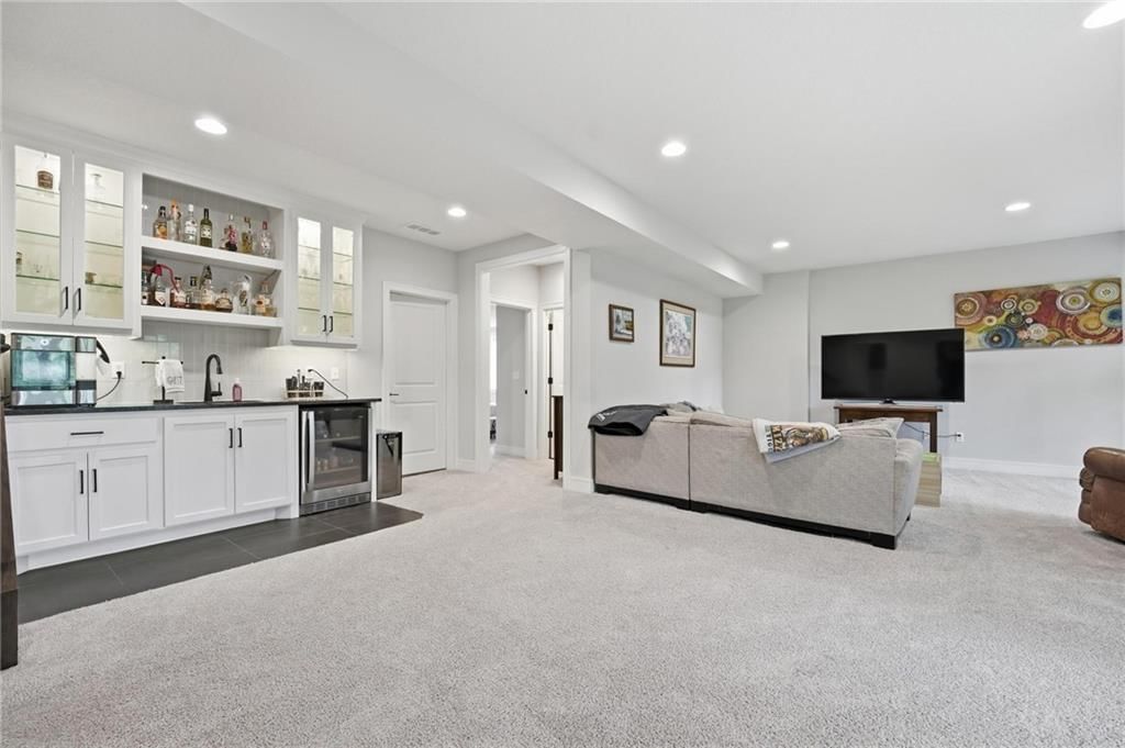 4500 NW 49th Court — photo 26