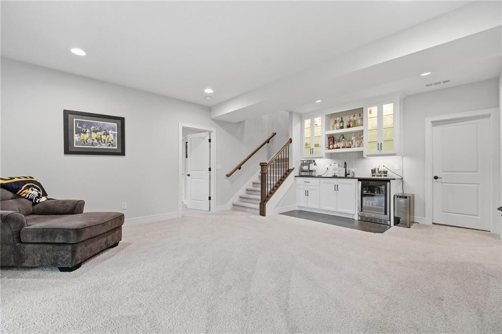 4500 NW 49th Court — photo 27