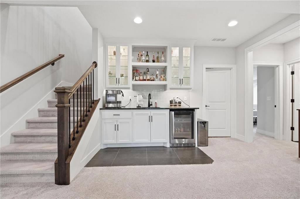 4500 NW 49th Court — photo 28