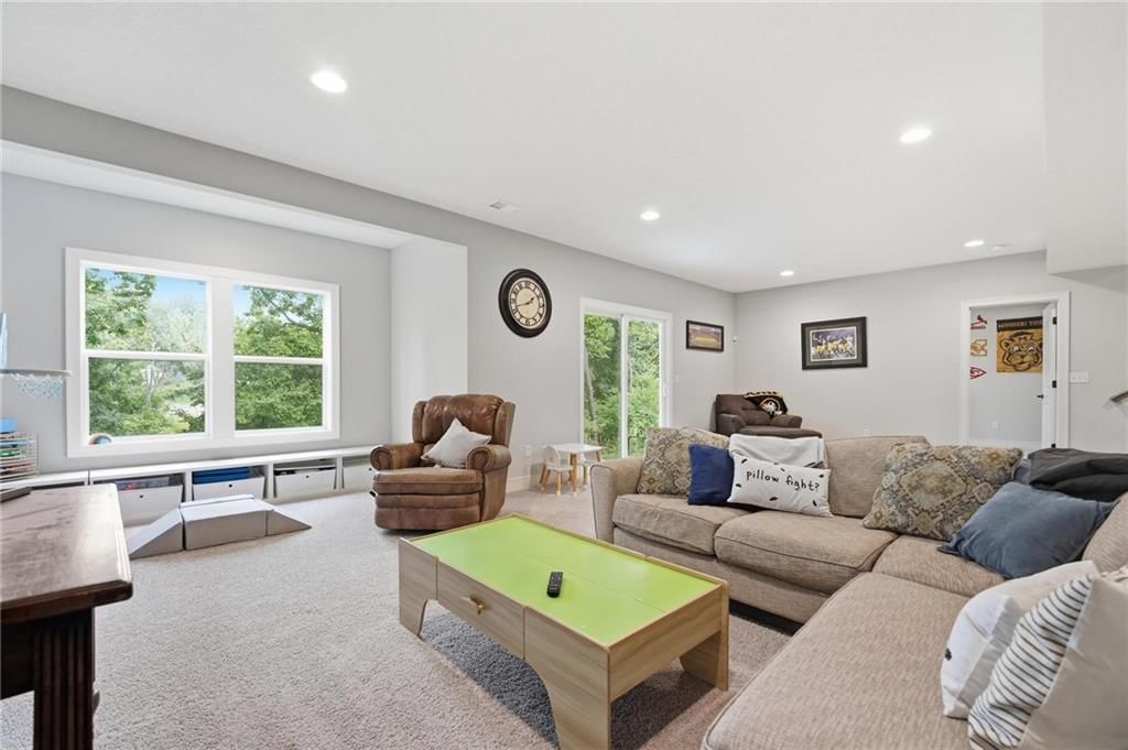 4500 NW 49th Court — photo 29