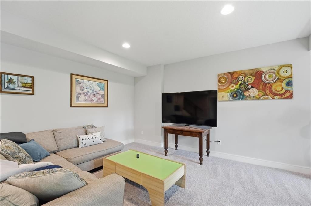 4500 NW 49th Court — photo 30