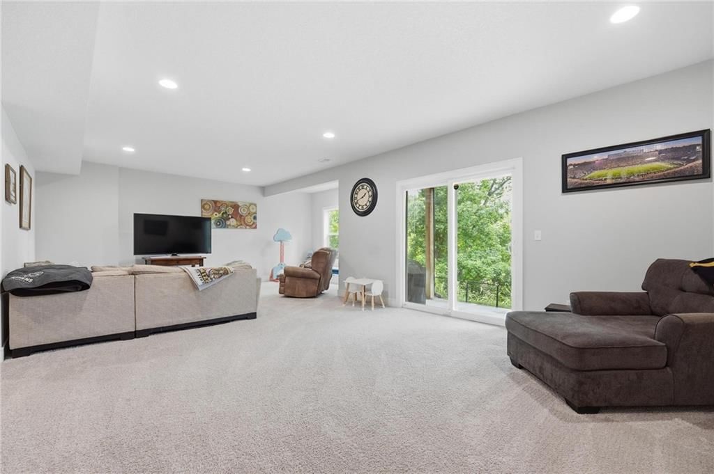 4500 NW 49th Court — photo 31