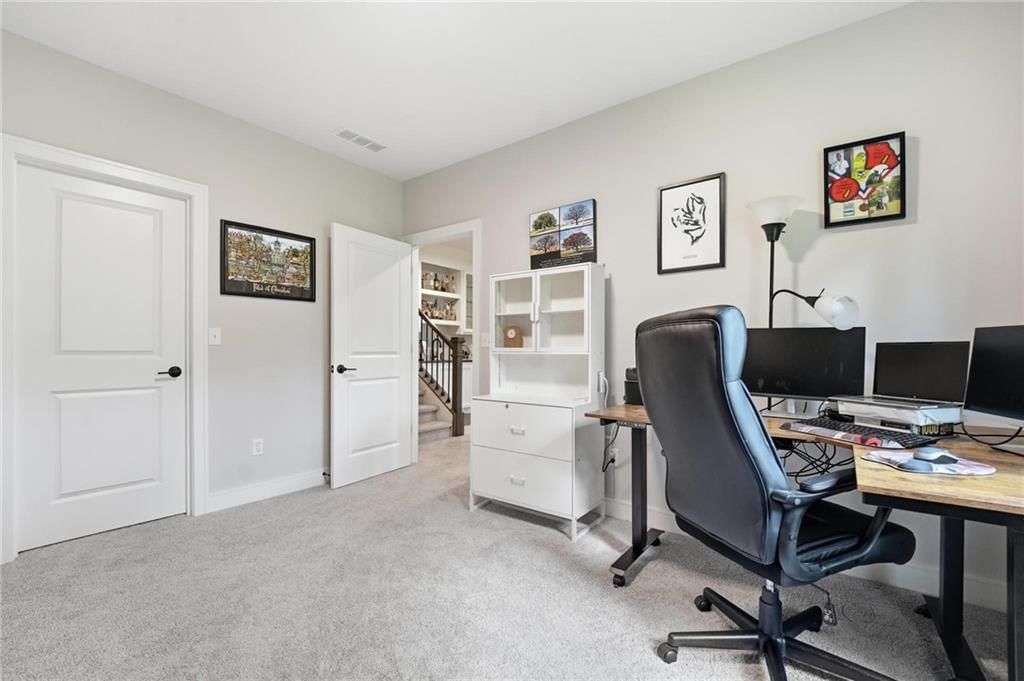4500 NW 49th Court — photo 32