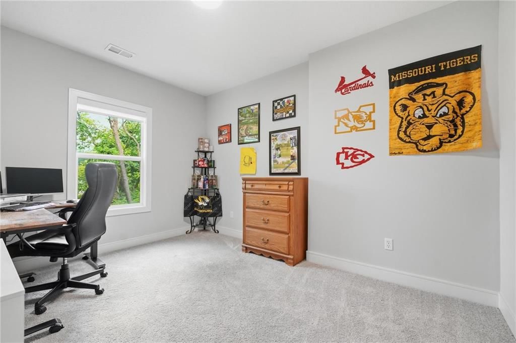 4500 NW 49th Court — photo 33