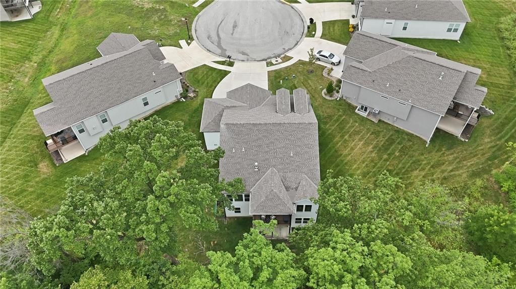 4500 NW 49th Court — photo 34