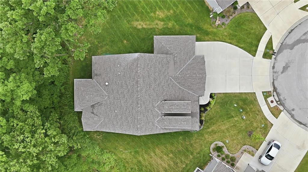 4500 NW 49th Court — photo 35