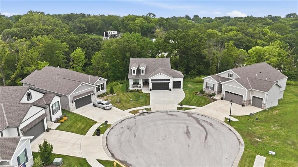 4500 NW 49th Court — photo 36
