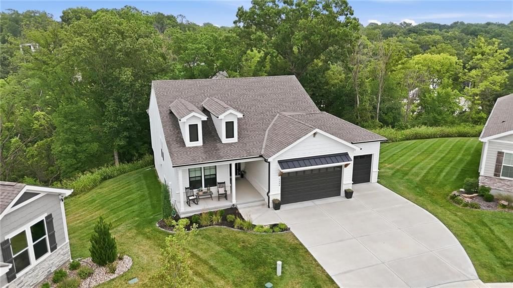 4500 NW 49th Court — photo 37