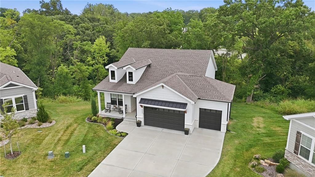 4500 NW 49th Court — photo 38