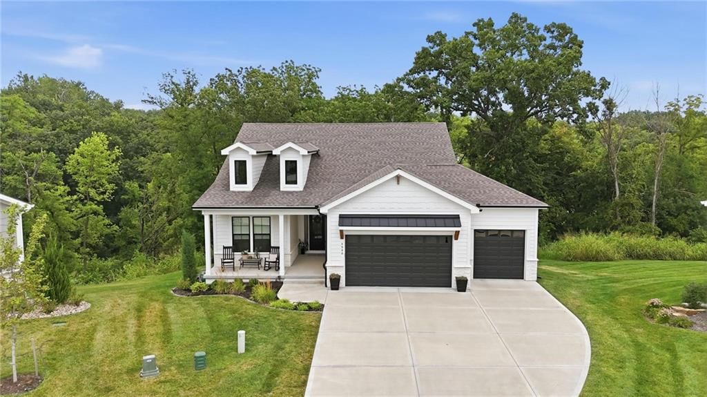 4500 NW 49th Court — photo 39