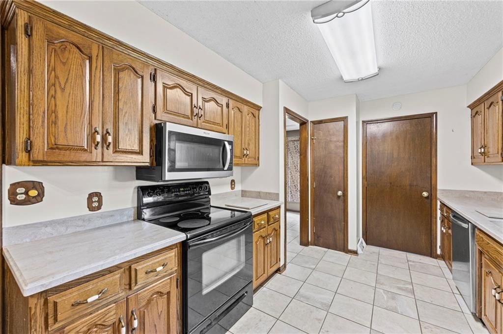 8210 N Virginia Avenue — photo 15