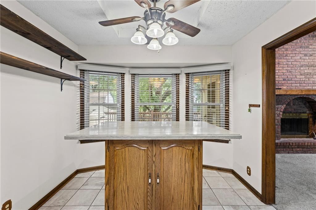 8210 N Virginia Avenue — photo 19