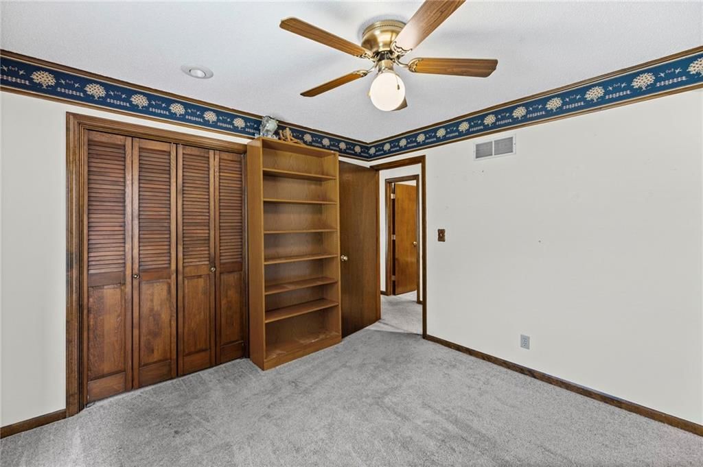 8210 N Virginia Avenue — photo 22