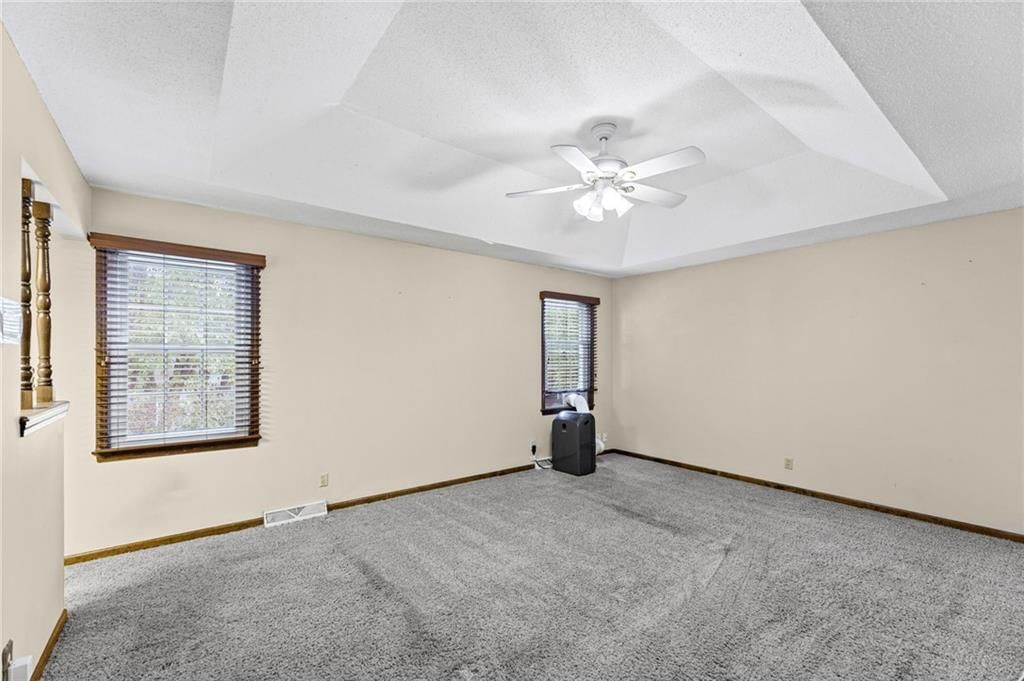 8210 N Virginia Avenue — photo 25