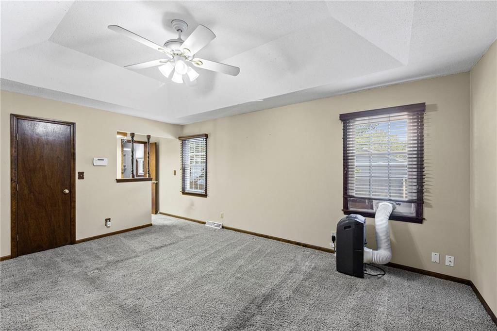 8210 N Virginia Avenue — photo 26