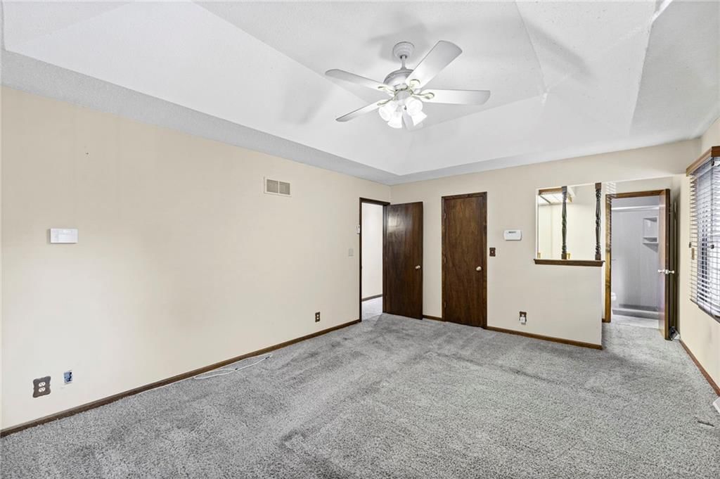 8210 N Virginia Avenue — photo 27