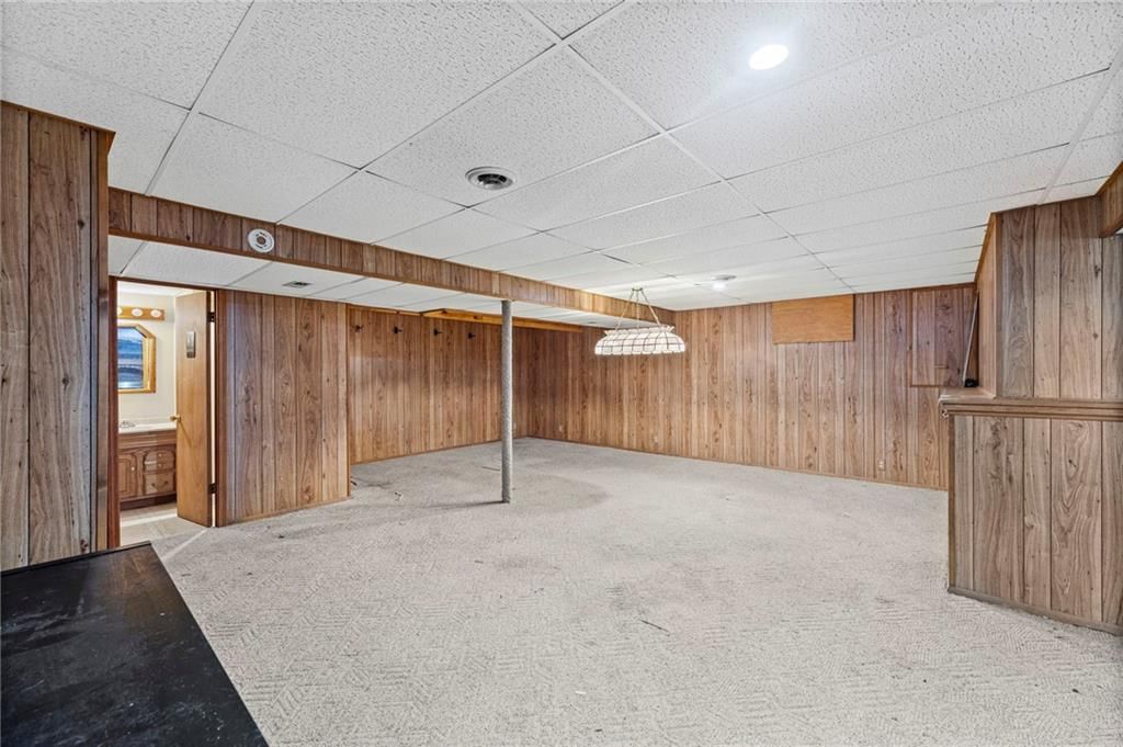 8210 N Virginia Avenue — photo 30