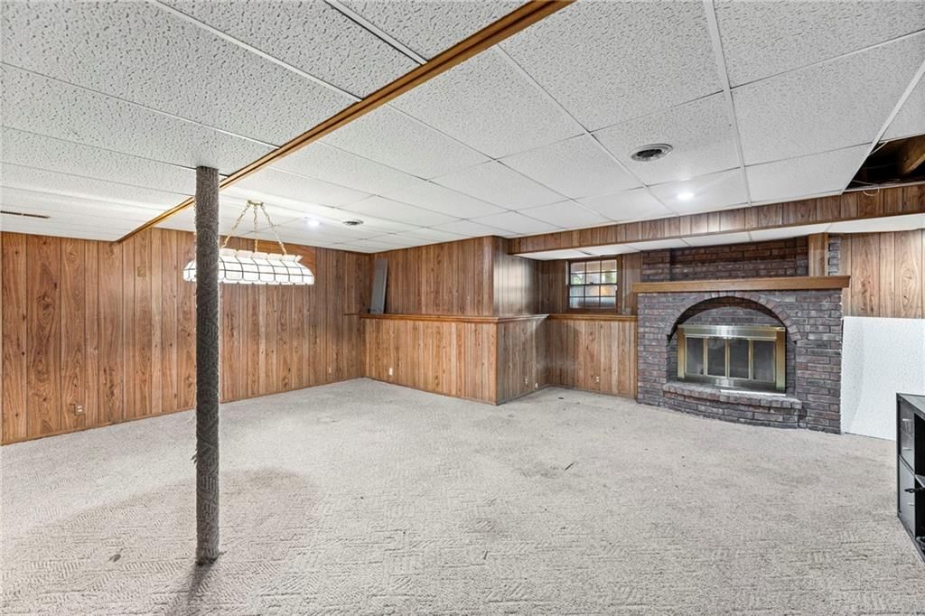8210 N Virginia Avenue — photo 31