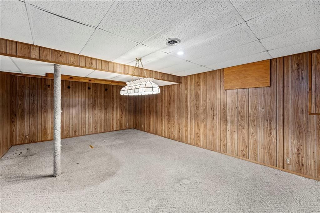 8210 N Virginia Avenue — photo 32