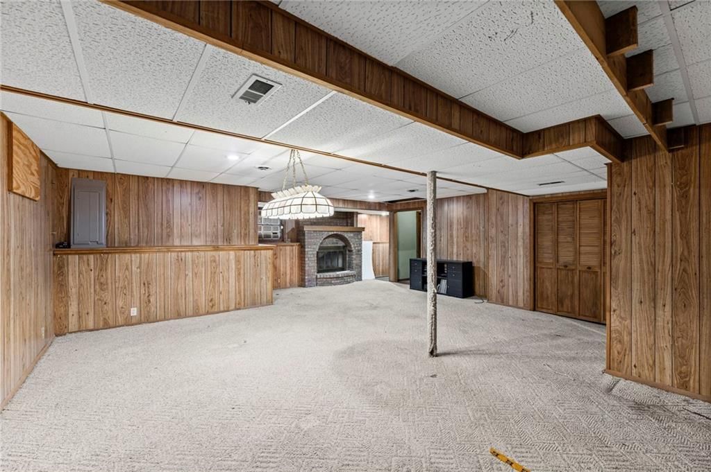 8210 N Virginia Avenue — photo 34