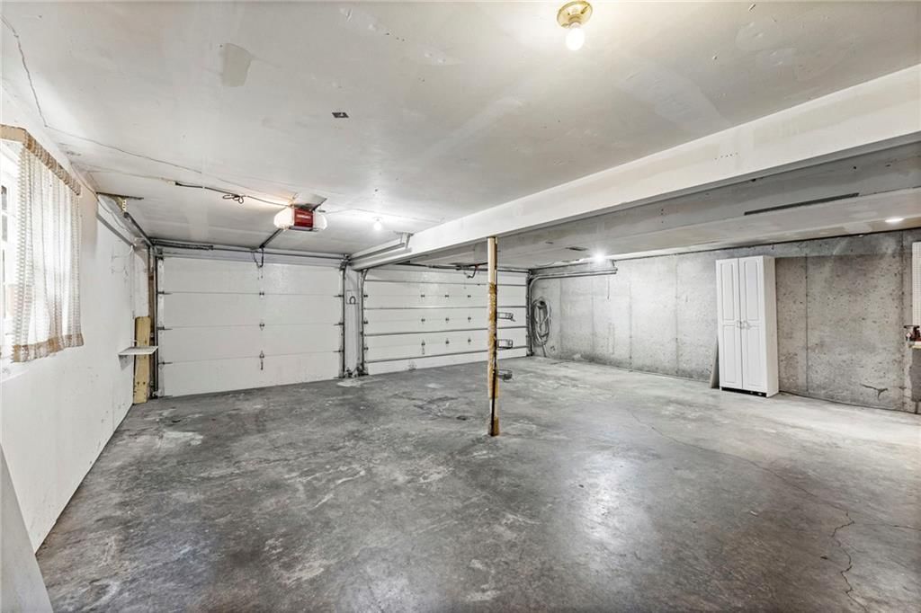 8210 N Virginia Avenue — photo 37