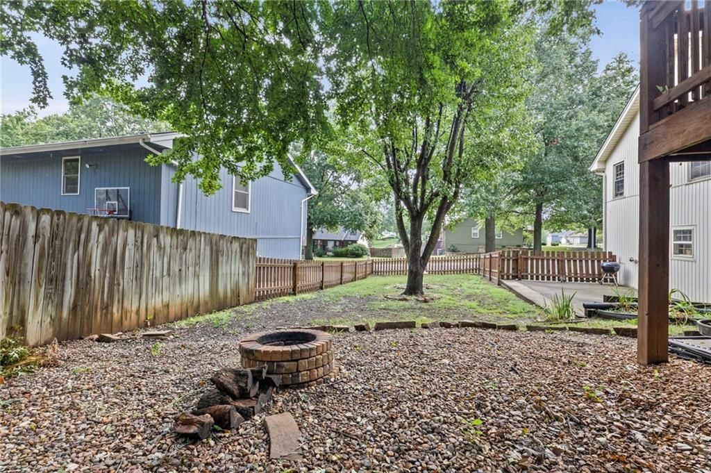8210 N Virginia Avenue — photo 43