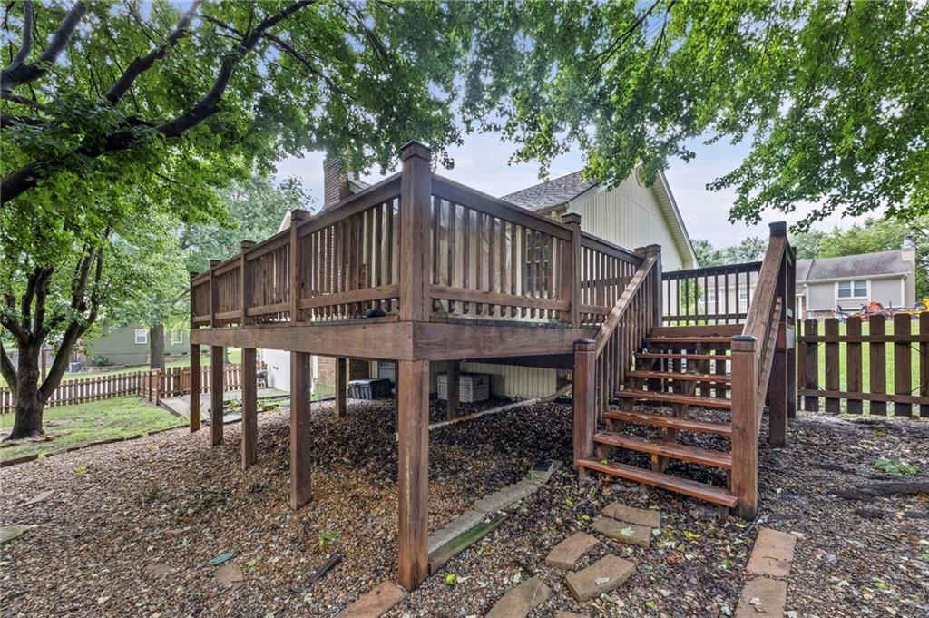 8210 N Virginia Avenue — photo 44