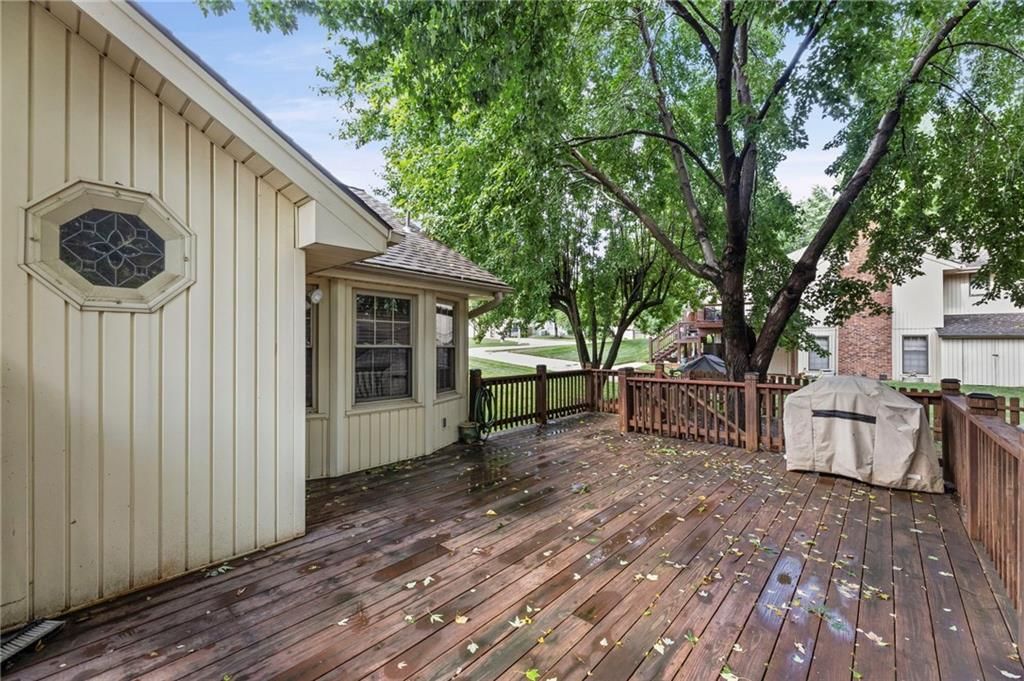 8210 N Virginia Avenue — photo 45