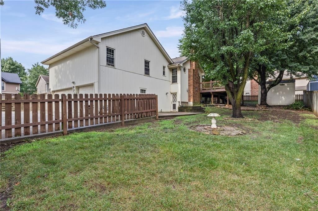 8210 N Virginia Avenue — photo 49