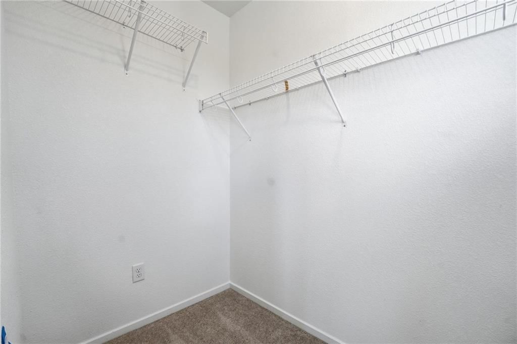 1412 S 4th Street E — photo 25
