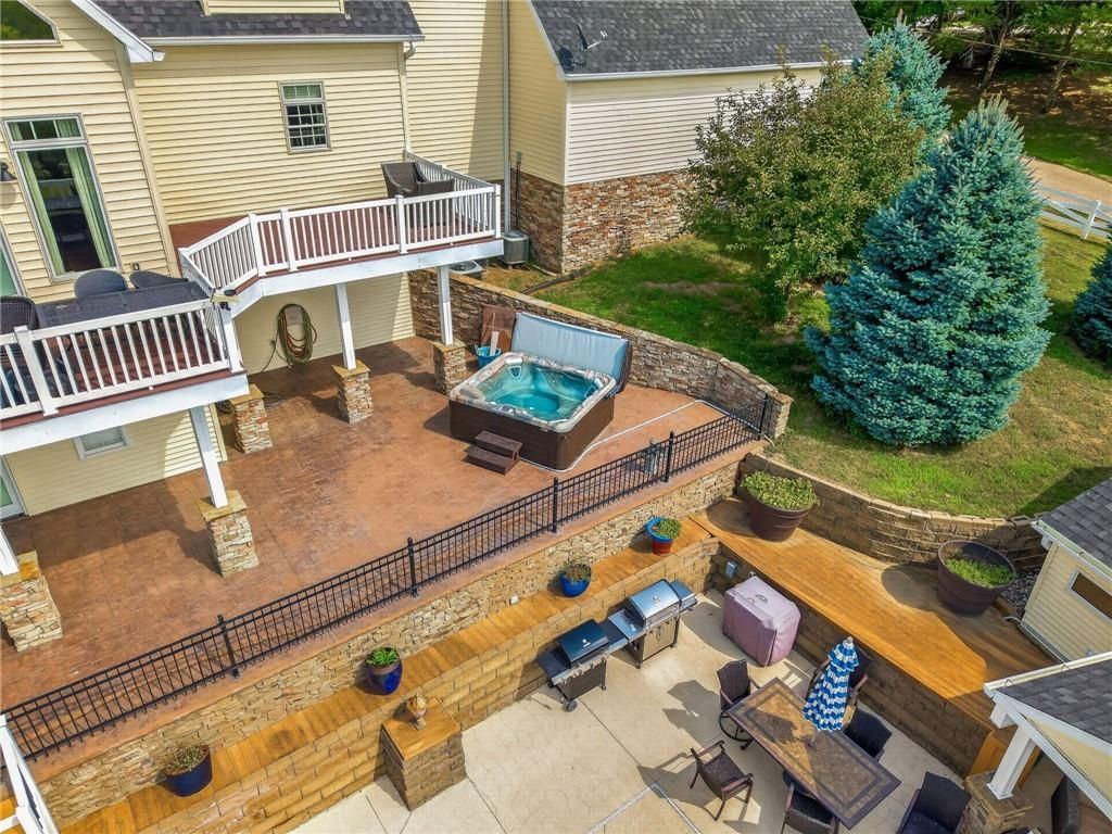 1403 Paxton Street — photo 17