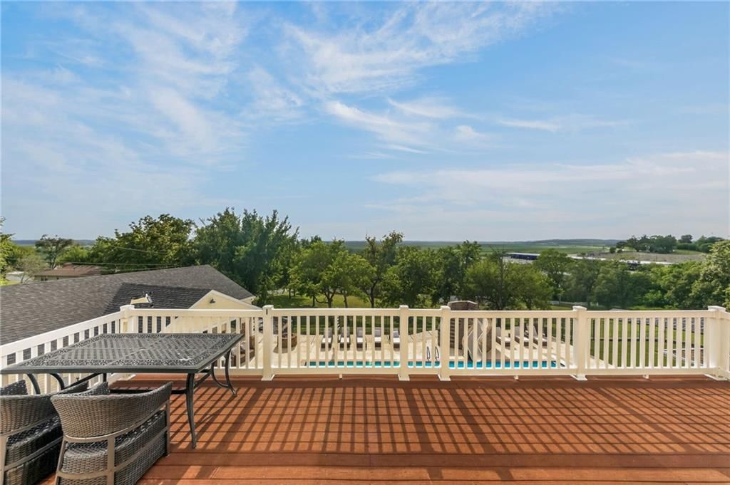 1403 Paxton Street — photo 19