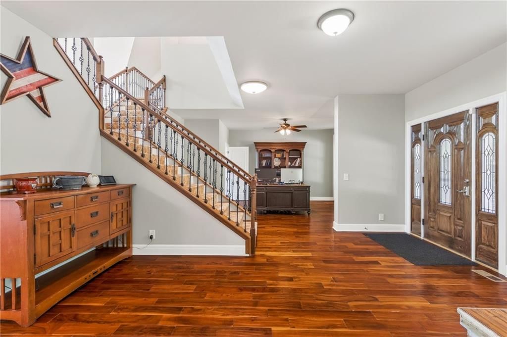 1403 Paxton Street — photo 26