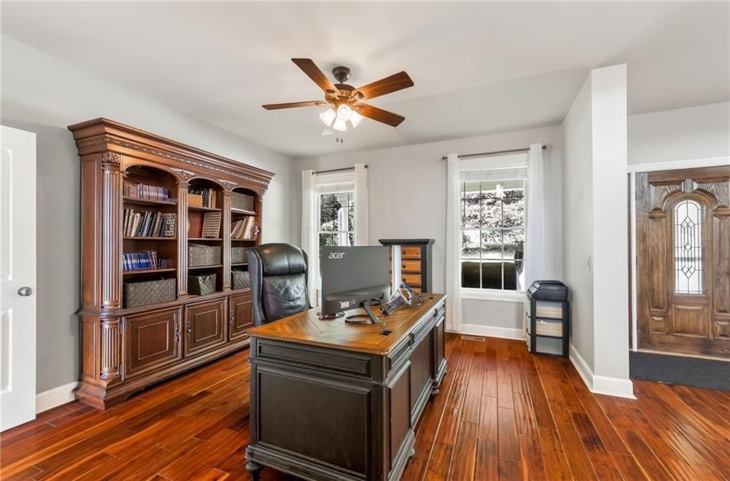 1403 Paxton Street — photo 28