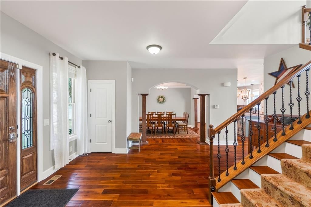 1403 Paxton Street — photo 30