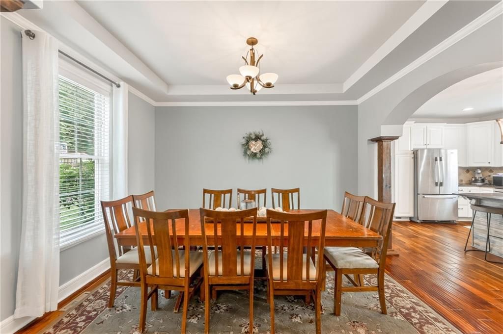 1403 Paxton Street — photo 31